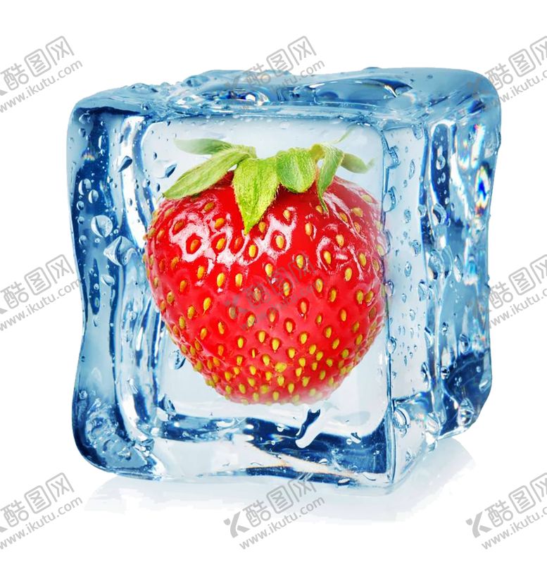 编号：26925409242158253252【酷图网】源文件下载-水果