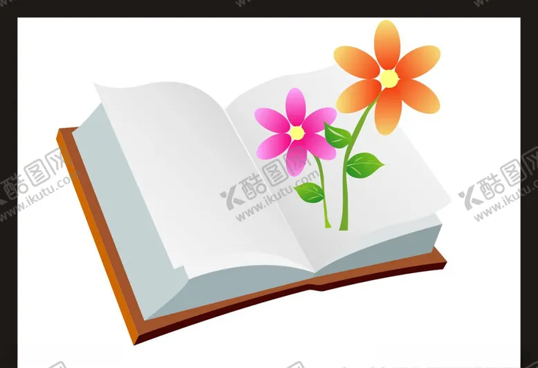 编号：83605404062118424616【酷图网】源文件下载-手绘卡通插画