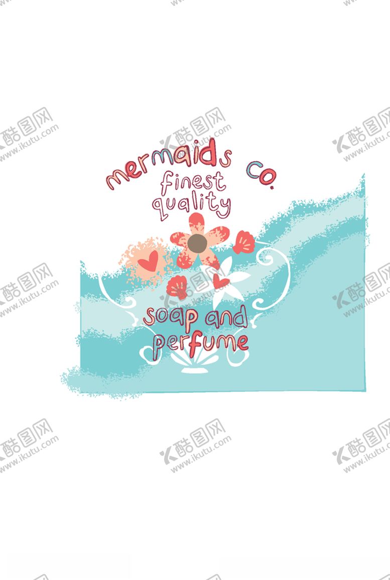 编号：75243309280350371227【酷图网】源文件下载-幼童印花