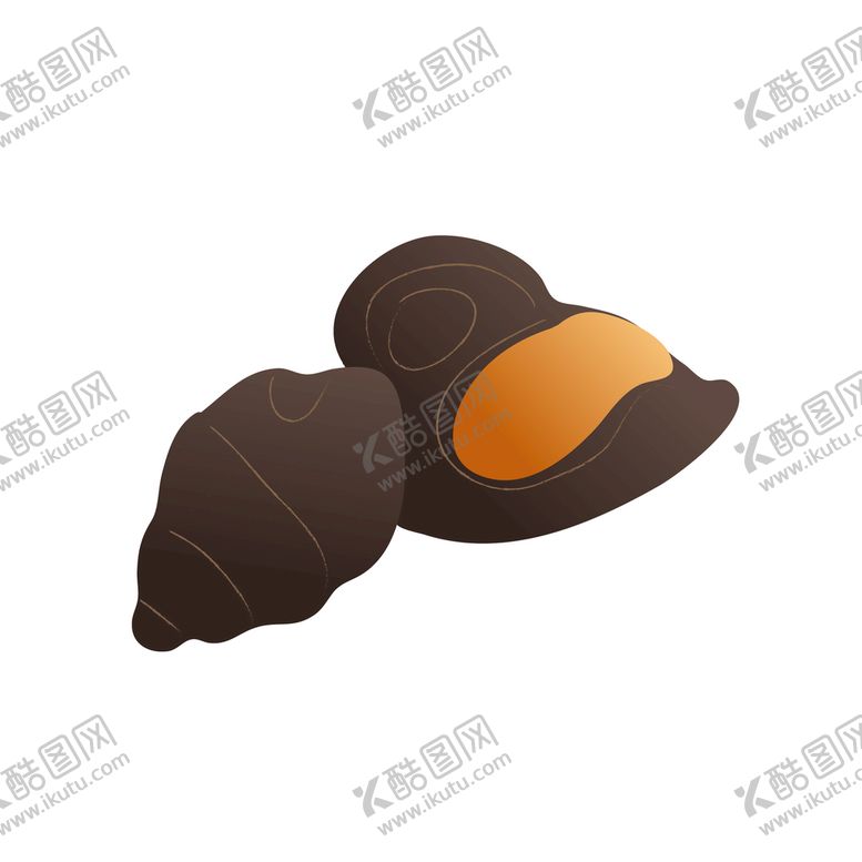 编号：67156510171009423318【酷图网】源文件下载-螺蛳