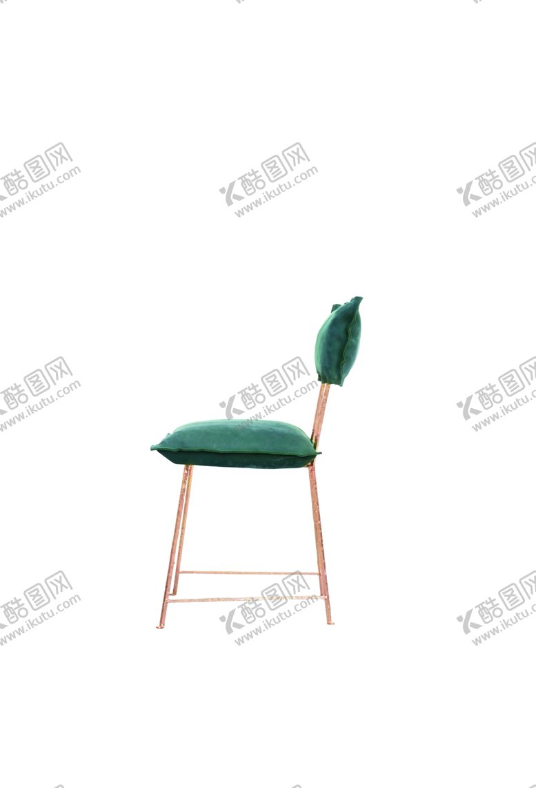 编号：98683006242103029642【酷图网】源文件下载-现代家具