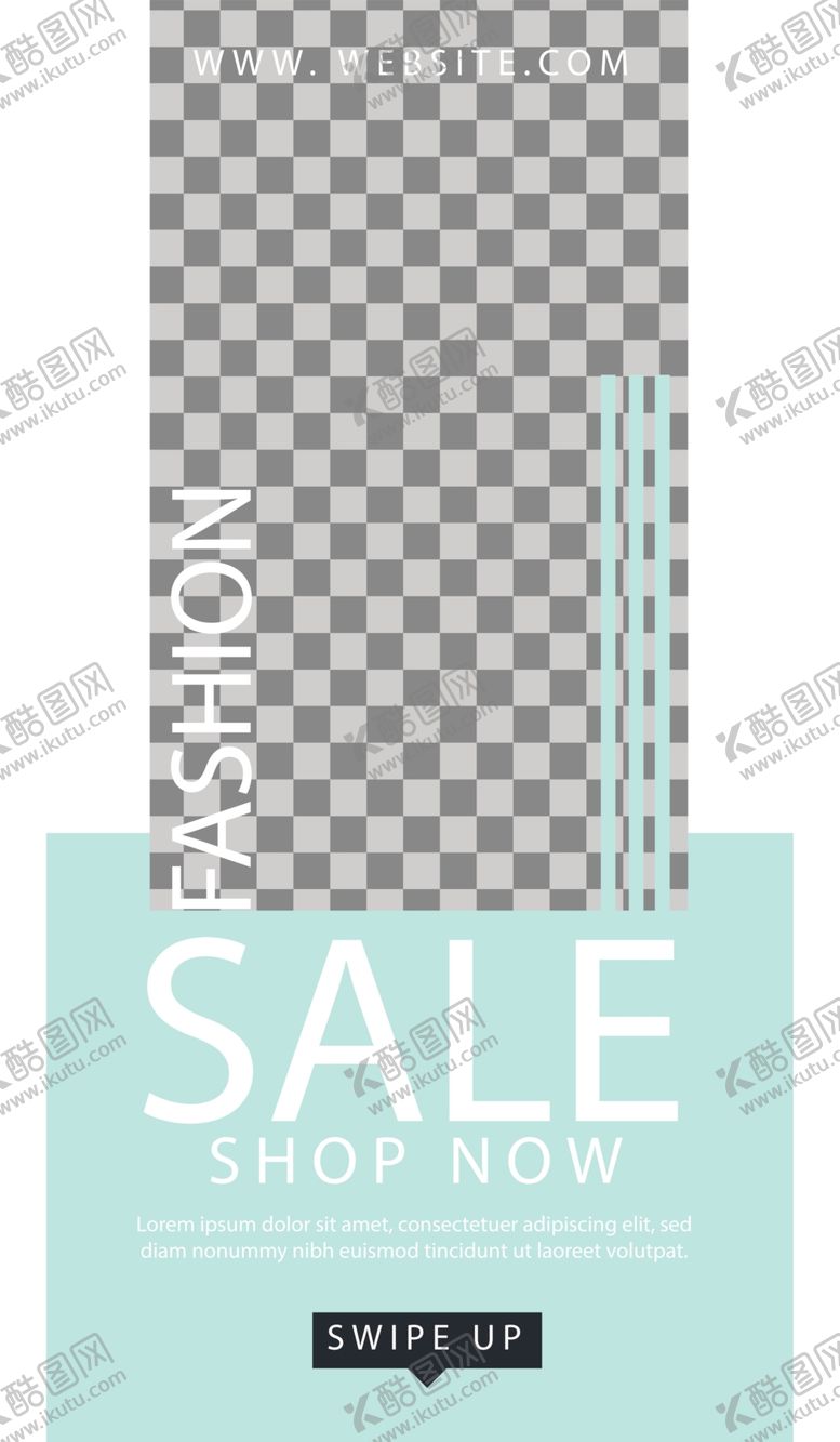 编号：50655910300541381755【酷图网】源文件下载-几何图形海报