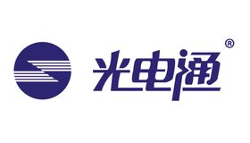 TCL华星光电华星学院logo