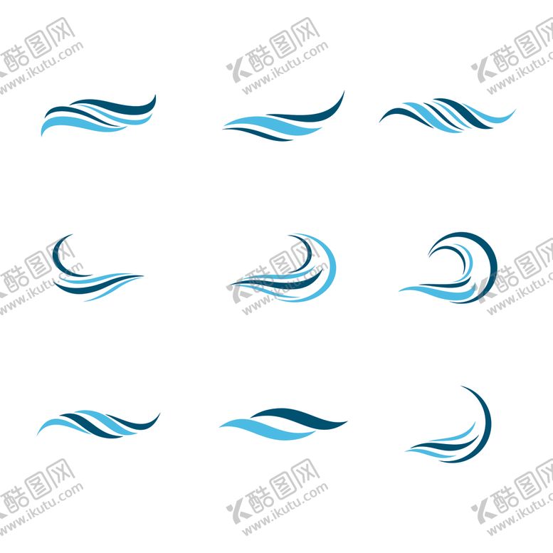 编号：86930809200455581170【酷图网】源文件下载-图标