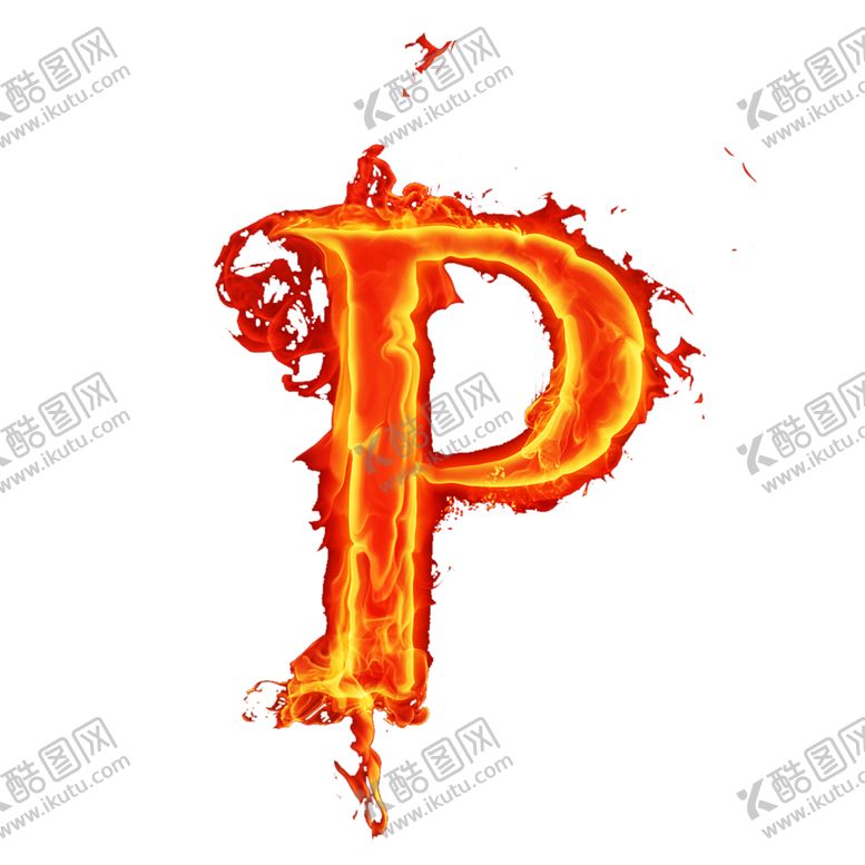 编号：41148007061954142069【酷图网】源文件下载-火焰素材