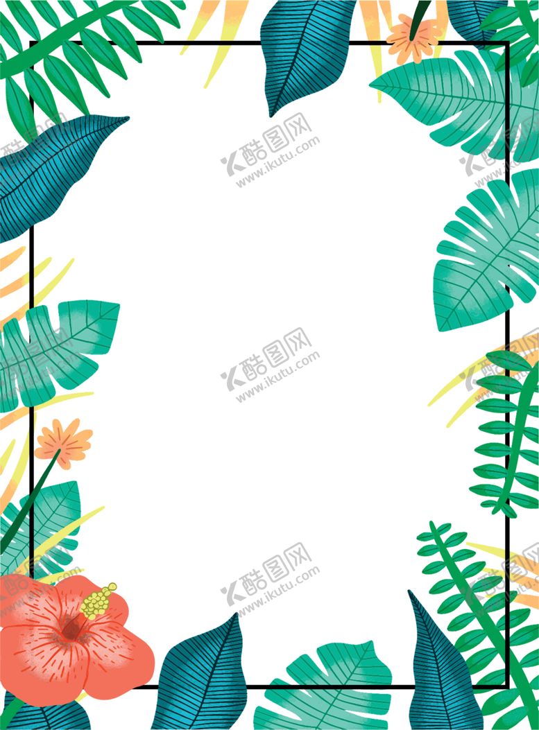 编号：81414707032331314251【酷图网】源文件下载-时尚花纹