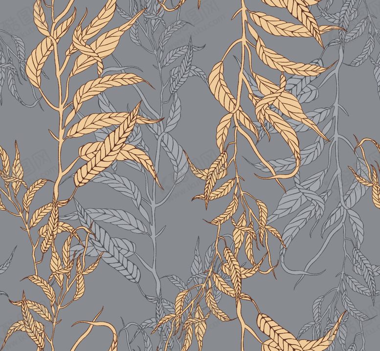 编号：75449809280814389326【酷图网】源文件下载-数码印花