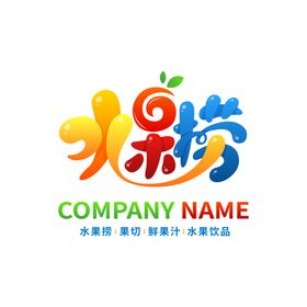 水果捞logo