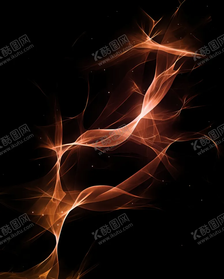 编号：11288302061107097323【酷图网】源文件下载-酷炫烟雾素材