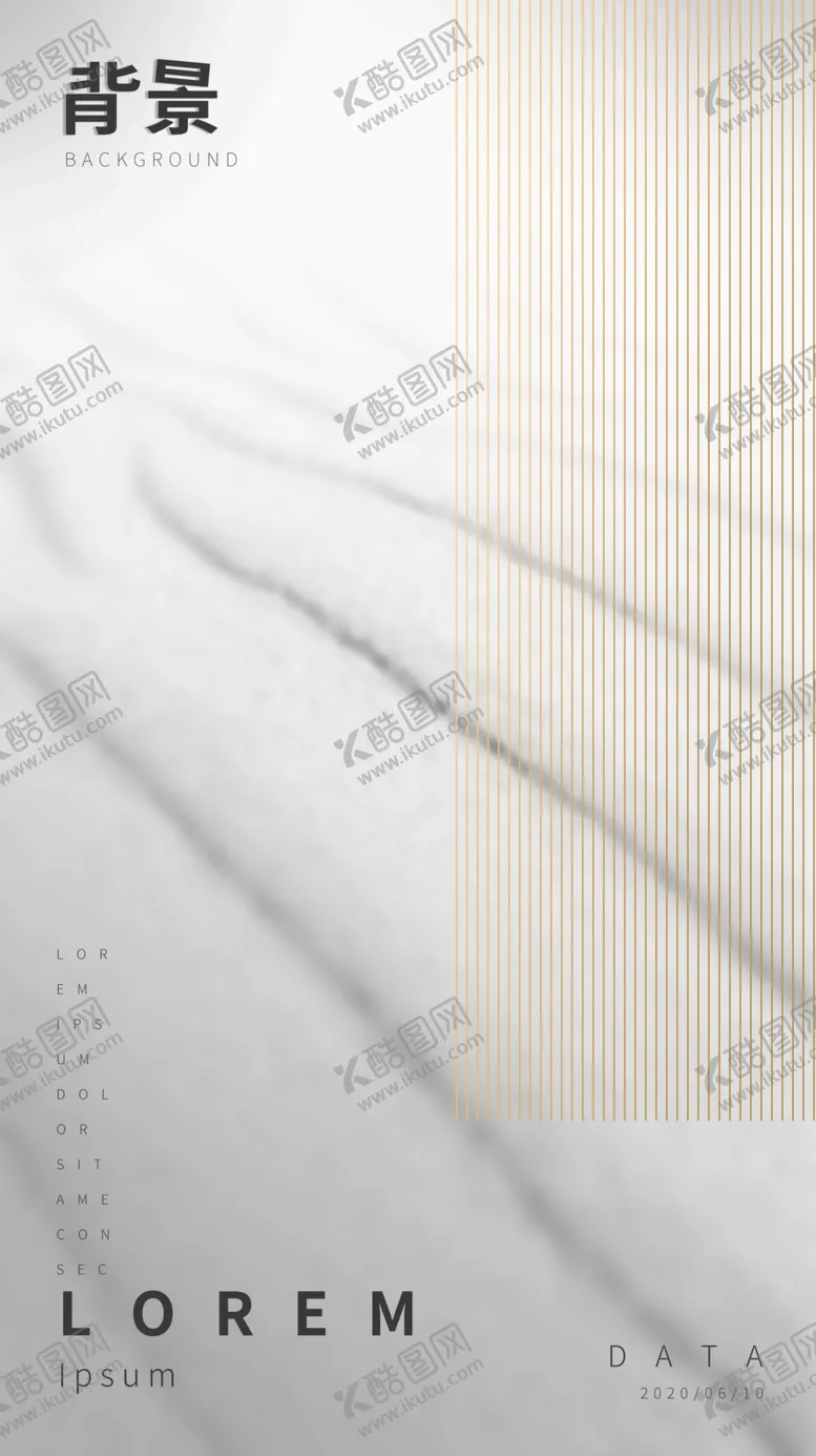 编号：14248310140832166965【酷图网】源文件下载-背景素材