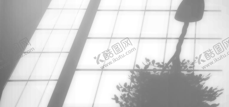 编号：62190612050434204415【酷图网】源文件下载-光影  
