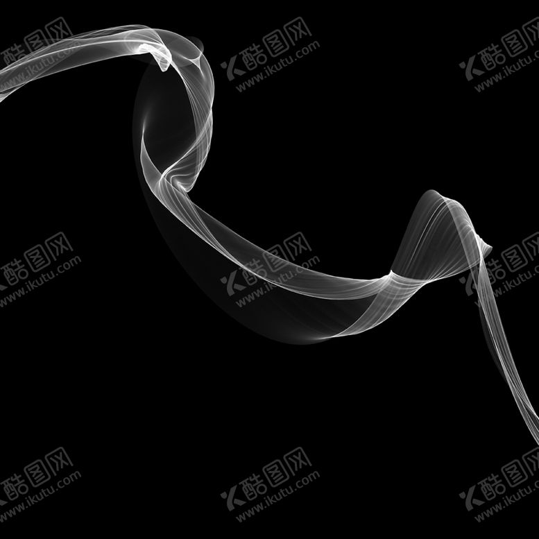 编号：72758207030953165292【酷图网】源文件下载-丝带