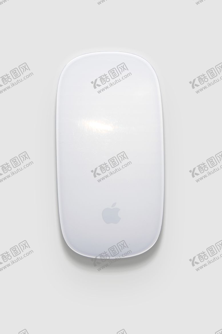 编号：94789401132202147955【酷图网】源文件下载-办公样机
