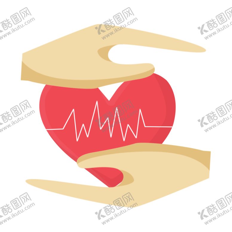 编号：38483205102252425721【酷图网】源文件下载-爱心情人节