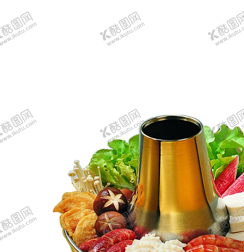 编号：29413506252133096753【酷图网】源文件下载-火锅