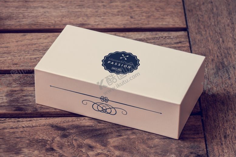 编号：62531107020447237432【酷图网】源文件下载-纸巾盒