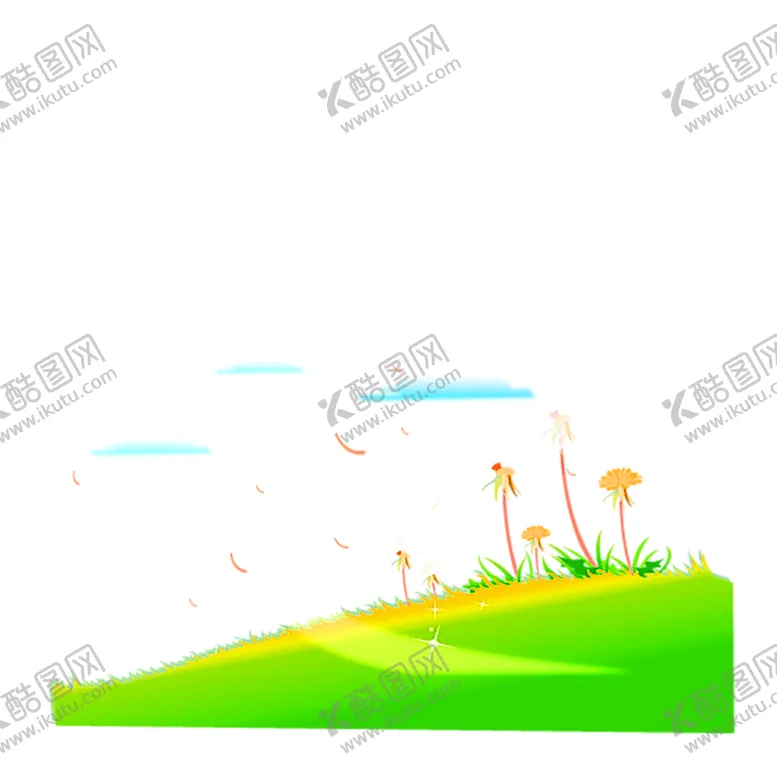 编号：90452806240754223317【酷图网】源文件下载-花素材