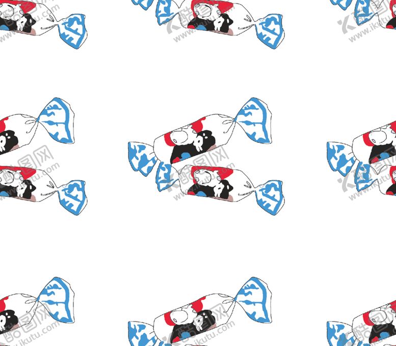 编号：73237709202025017250【酷图网】源文件下载-大牌芬迪数码字母印花