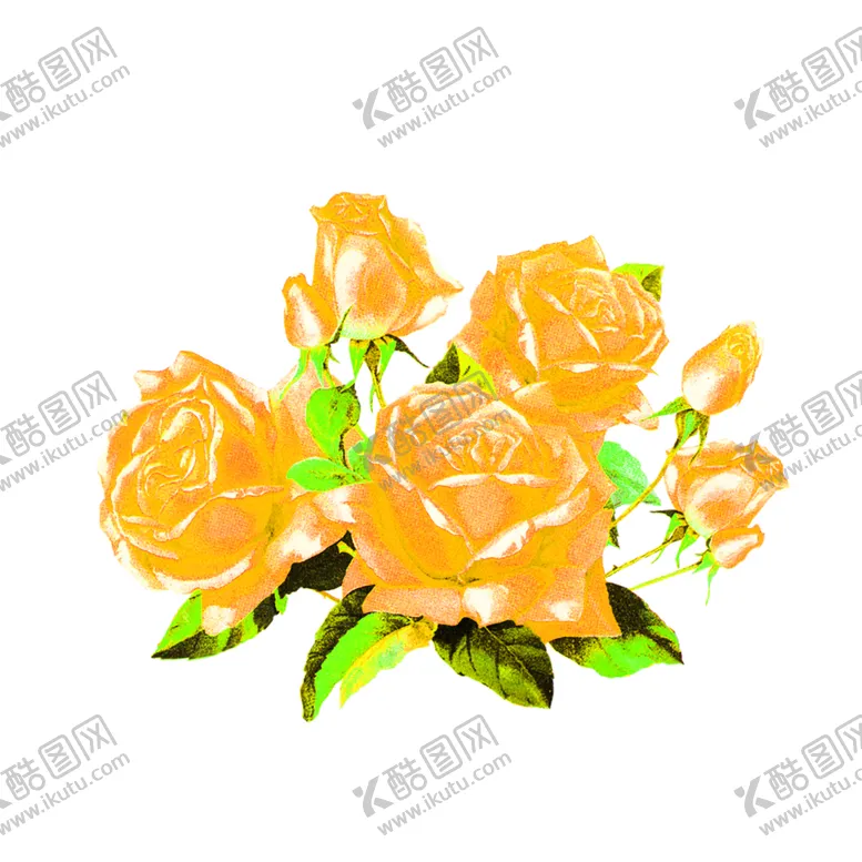 编号：18434606240716389121【酷图网】源文件下载-花素材