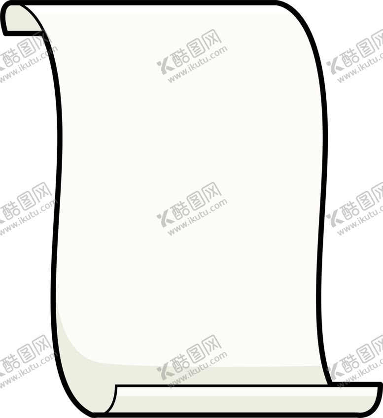 编号：77863206261555258259【酷图网】源文件下载-边框