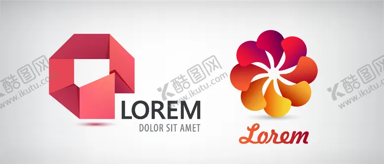编号：93856704200433376811【酷图网】源文件下载-logo标志