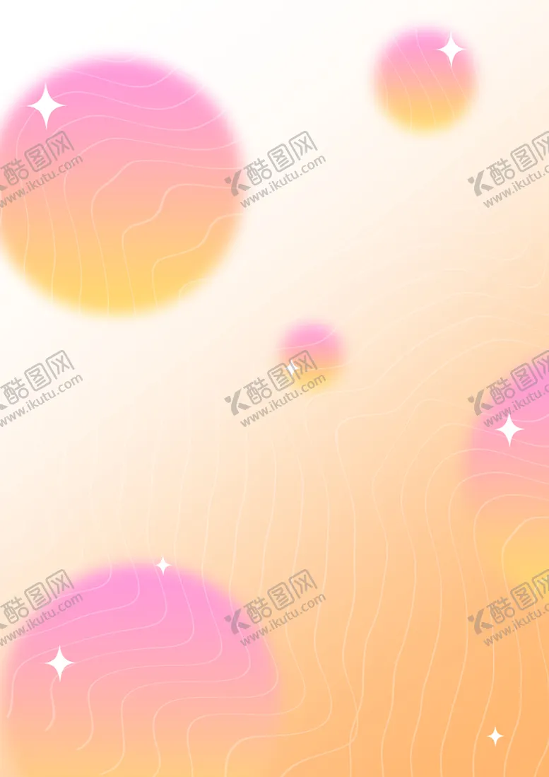 编号：63149209220312392803【酷图网】源文件下载-弥散风格