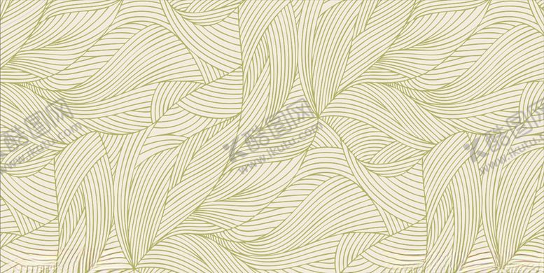 编号：52369409261546317543【酷图网】源文件下载-肌理纹小肌理纹理