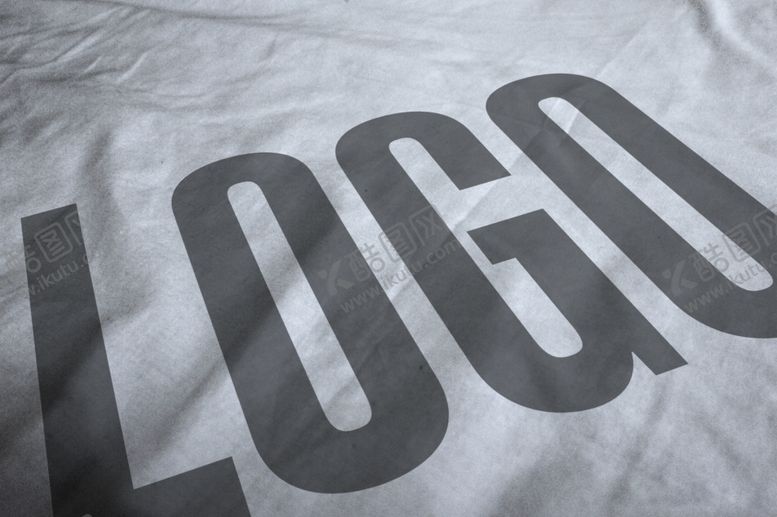 编号：24534006251932092260【酷图网】源文件下载-logo样机图片