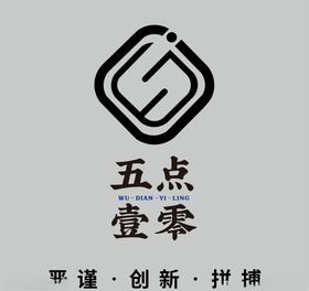 五点透视