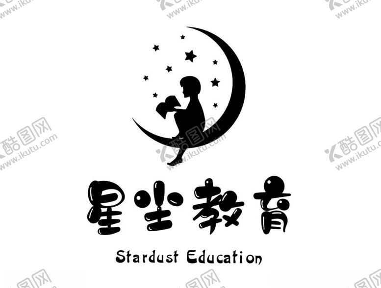 编号：26746403132054576361【酷图网】源文件下载-星尘教育
