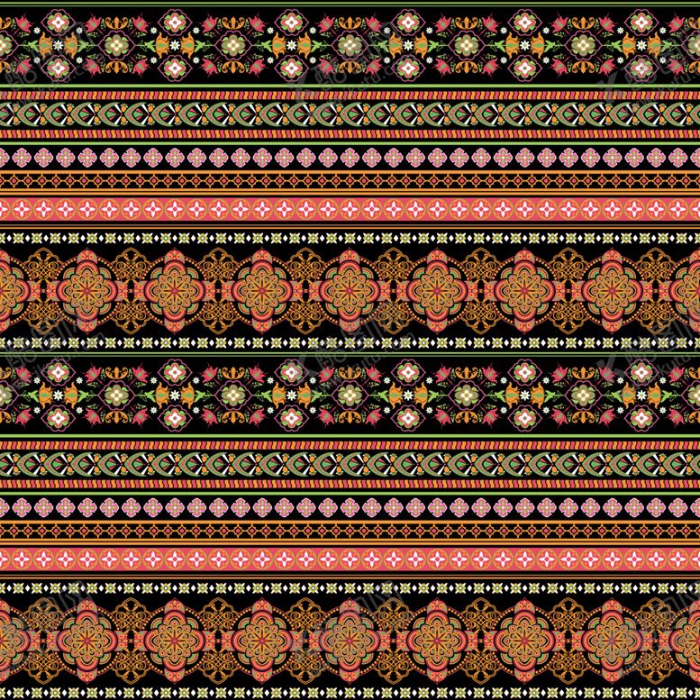 编号：18462710110337045180【酷图网】源文件下载-大牌