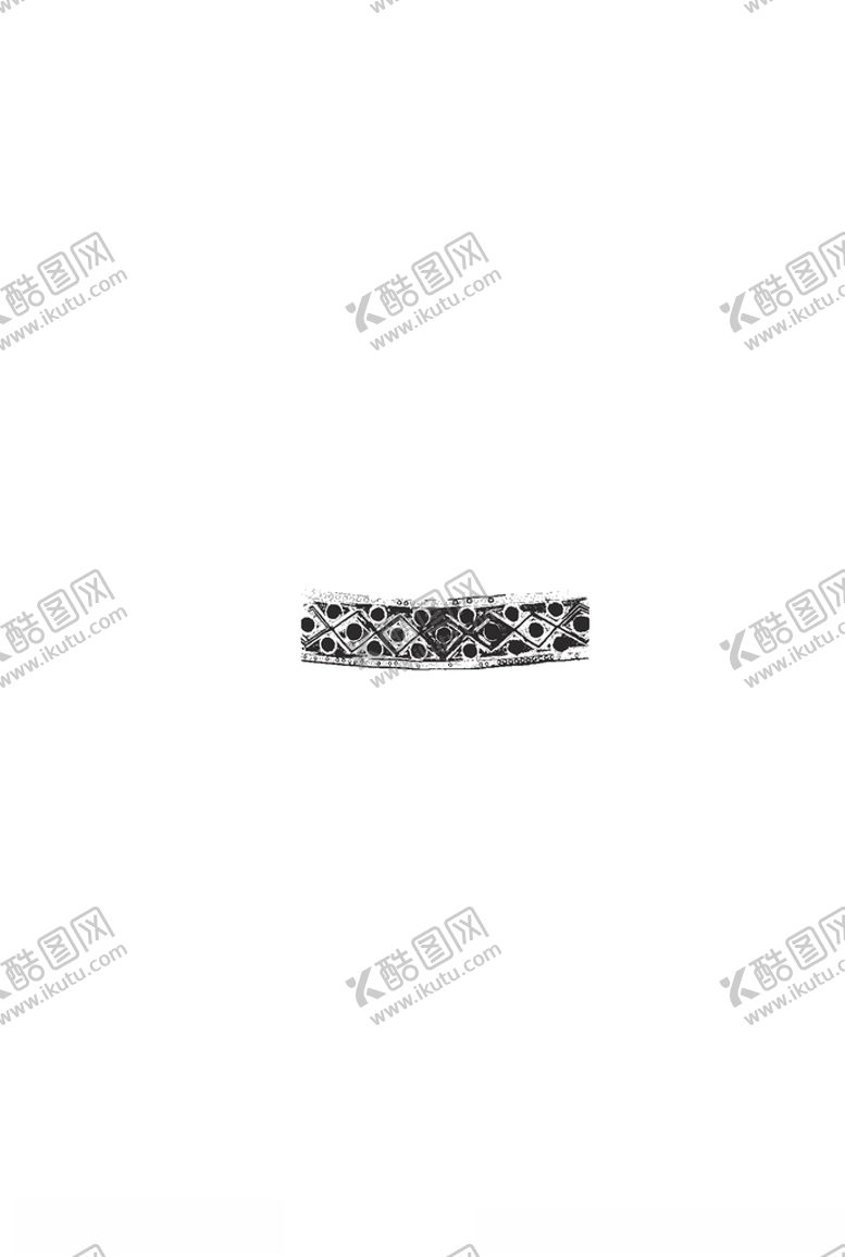 编号：50339907082323528922【酷图网】源文件下载-雕花图中式雕花西式雕花