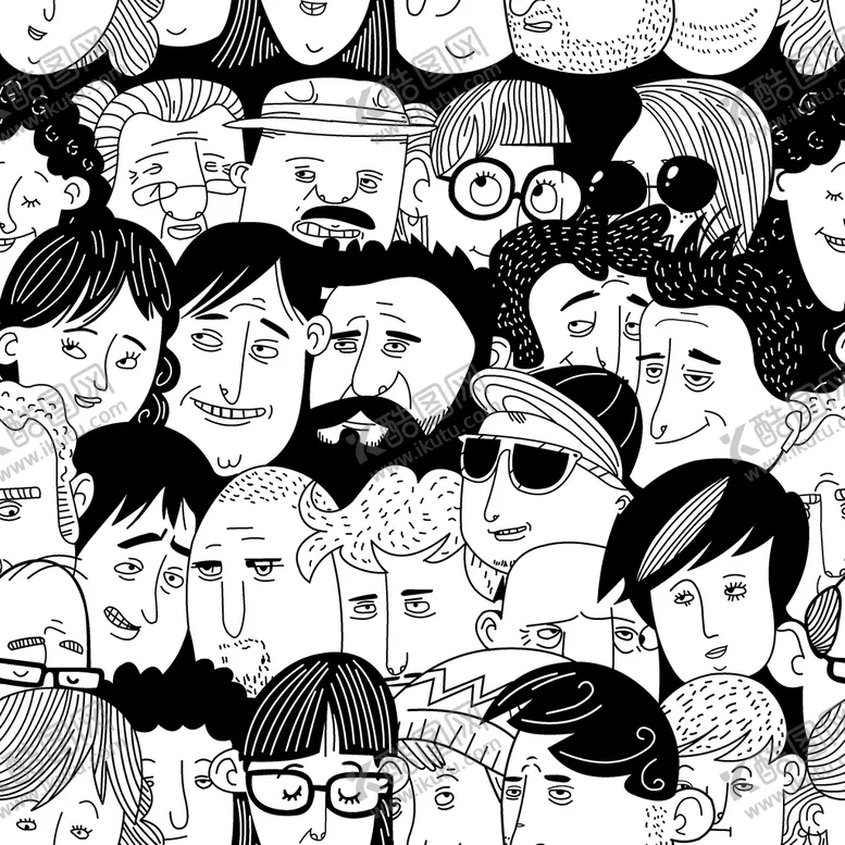 编号：32401510020030553201【酷图网】源文件下载-数码印花