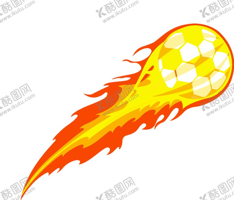 编号：58580306151559275096【酷图网】源文件下载-火焰素材