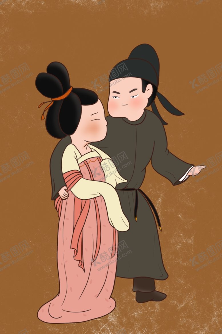 编号：99398005040011017393【酷图网】源文件下载-插画素材