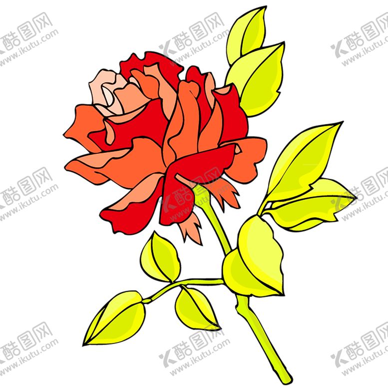 编号：57235310311732267572【酷图网】源文件下载-浪漫素材