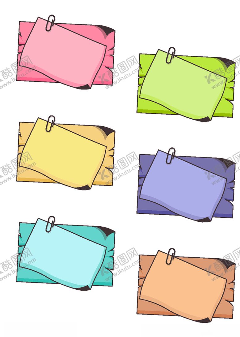 编号：14150310030829311876【酷图网】源文件下载-促销标签爆款热卖特惠清仓