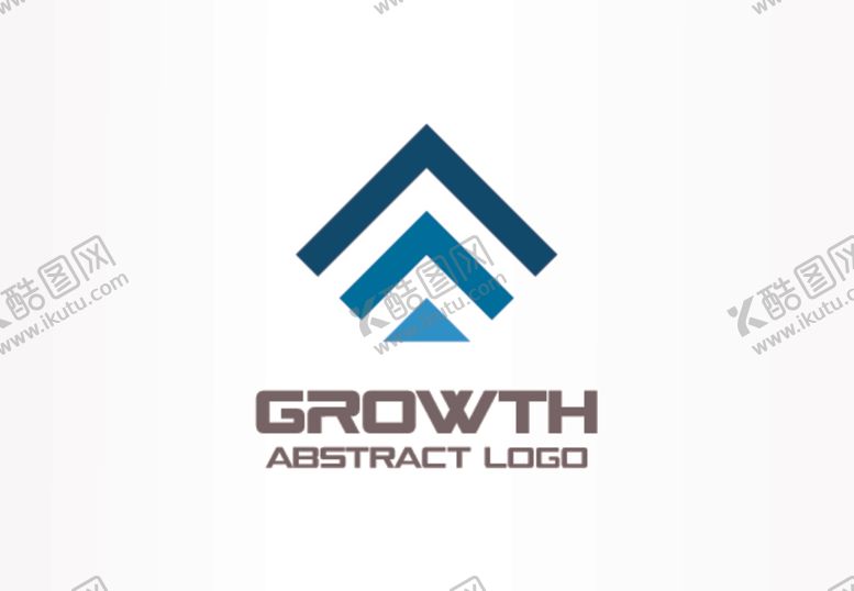 编号：99764009130114233177【酷图网】源文件下载-矢量logo图标