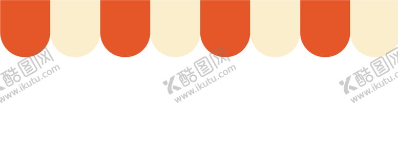 编号：60011310270006388688【酷图网】源文件下载-红色背景