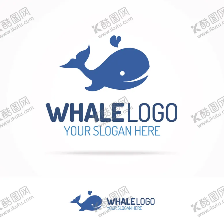 编号：30290105031814464257【酷图网】源文件下载-LOGO设计