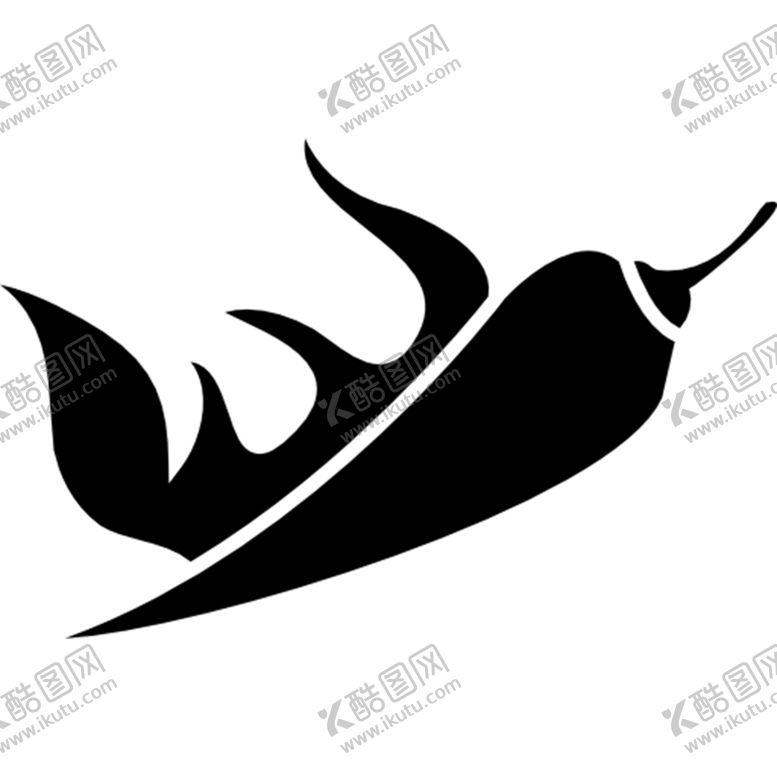 编号：33031907061419012329【酷图网】源文件下载-火焰素材