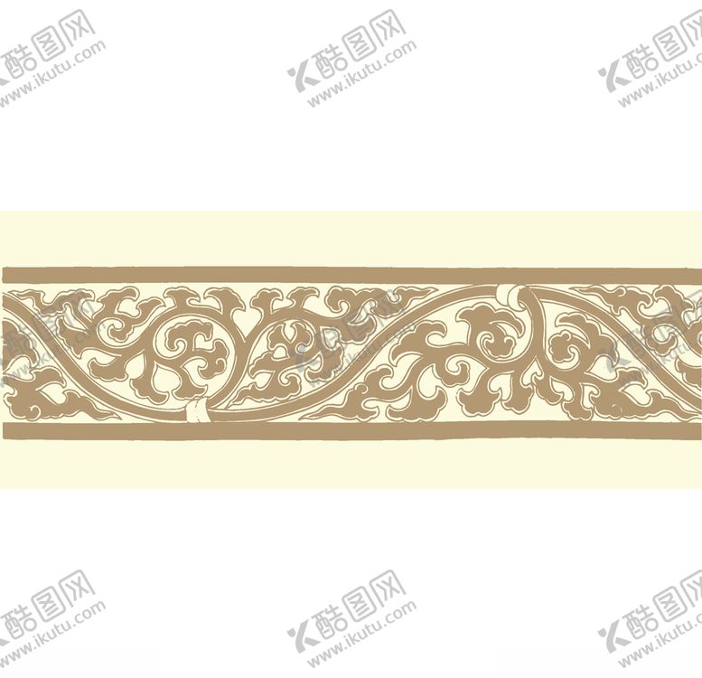 编号：98526810260913174704【酷图网】源文件下载-花纹