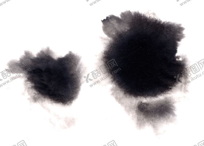 编号：69906109201025205333【酷图网】源文件下载-墨迹