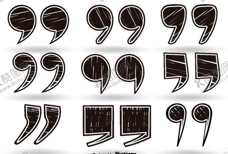 编号：46811609182328067090【酷图网】源文件下载-图标