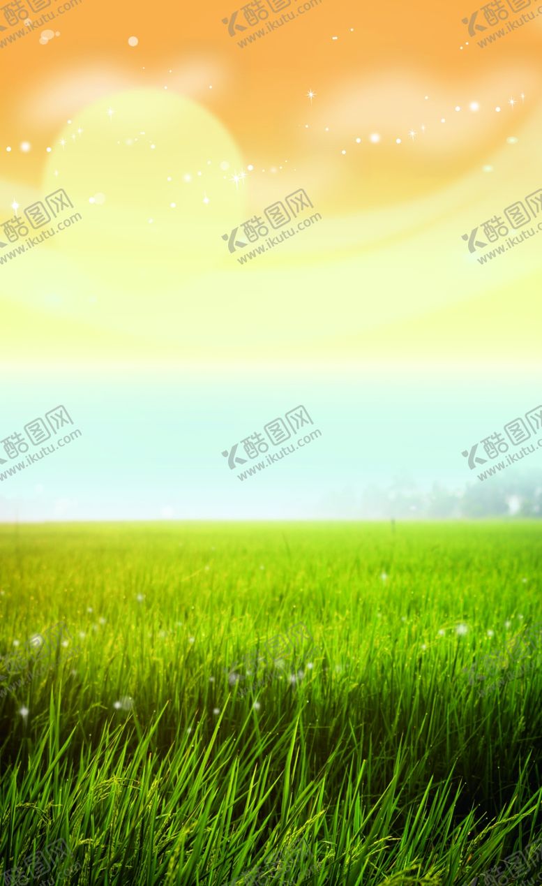 编号：31837010021507457700【酷图网】源文件下载-延边大米