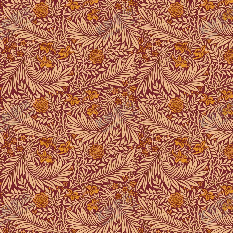 编号：64840709280253369670【酷图网】源文件下载-植物花朵背景底纹