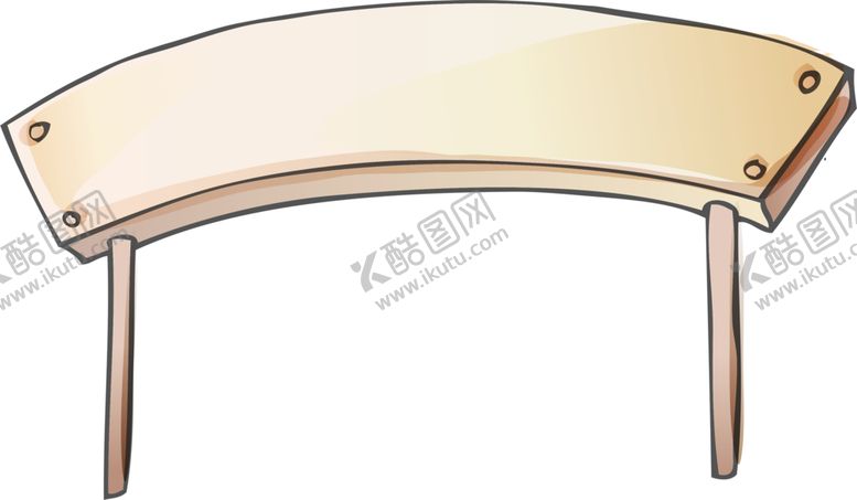 编号：92710906162215012769【酷图网】源文件下载-木纹