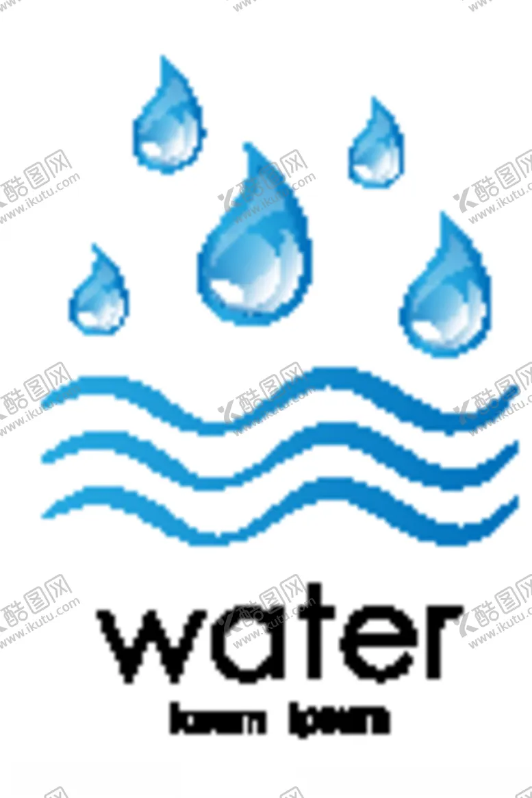 编号：87867703120644546071【酷图网】源文件下载-logo素材