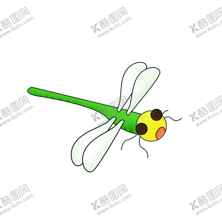 编号：40103906162326437470【酷图网】源文件下载-蜻蜓