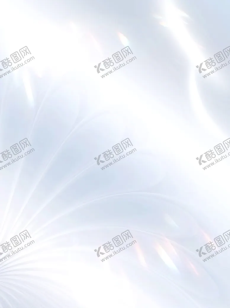 编号：35489109171433093792【酷图网】源文件下载-医美背景